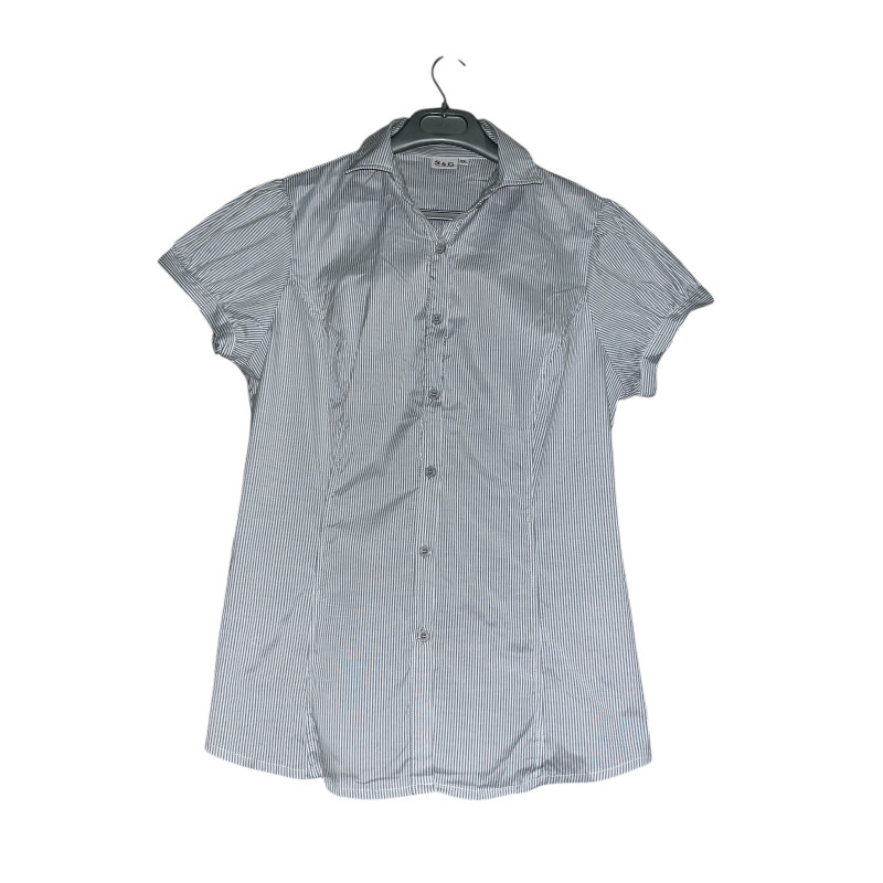 Chemise été