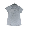 Chemise été