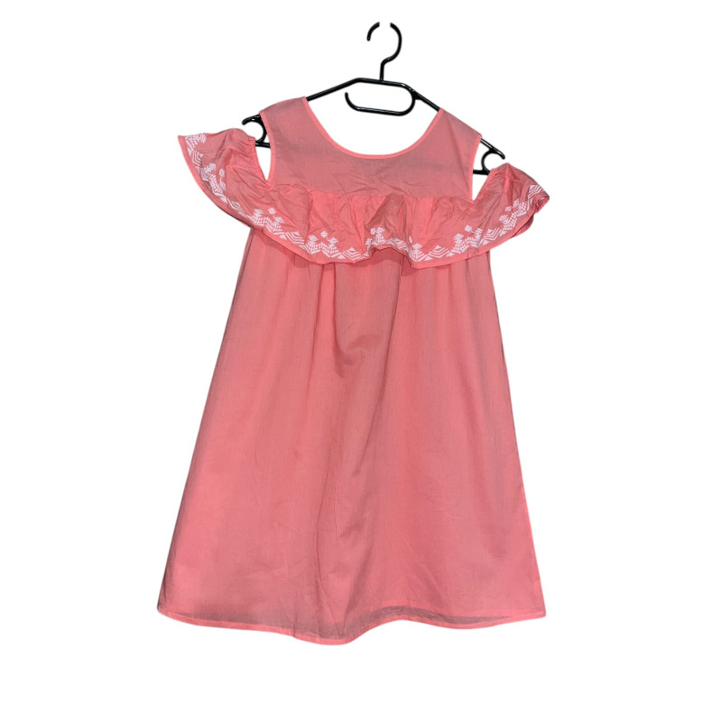 Robe été