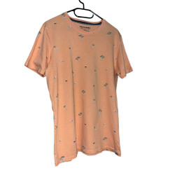Tee shirt J&J