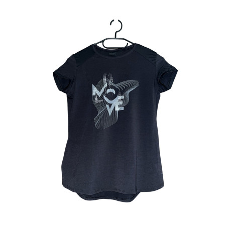 Tee shirt sport
