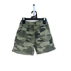 Short Tex