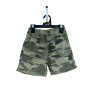 Short Tex