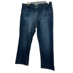 Jeans Gémo