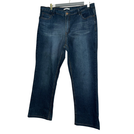 Jeans Gémo