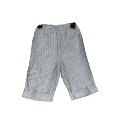 Pantalon Sergent Major 18 mois