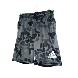 Short Adidas 14 ans