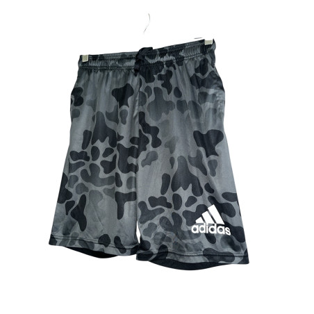 Short Adidas 14 ans