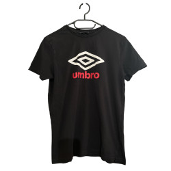 Tee shirt Umbro 14 ans