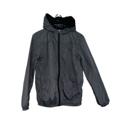 Veste coupe vent 12 ans Mango