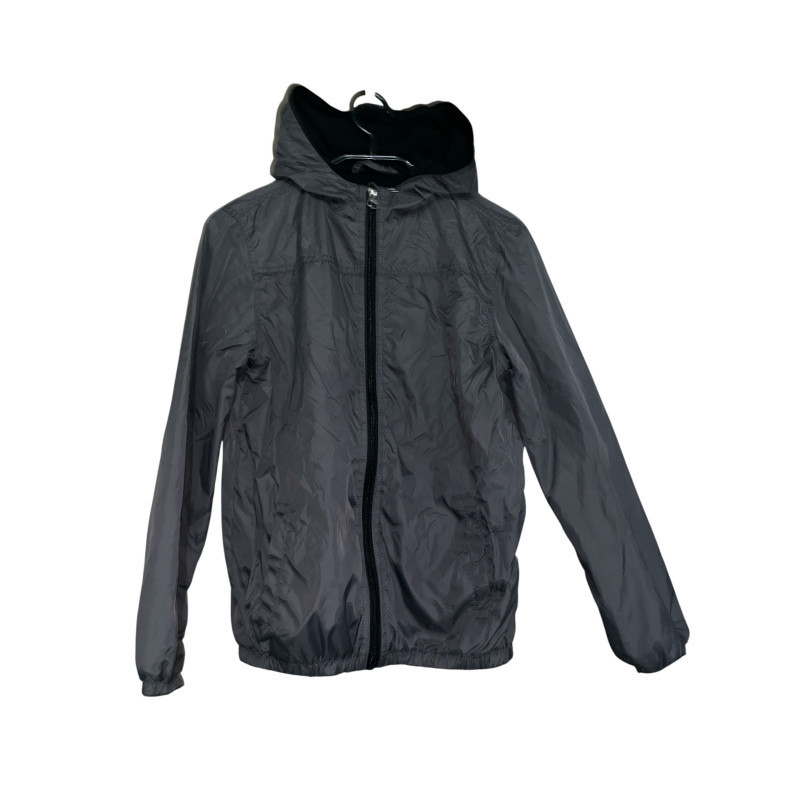 Veste coupe vent 12 ans Mango