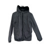 Veste coupe vent 12 ans Mango