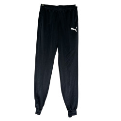 Pantalon de sport Puma 14 ans
