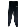 Pantalon de sport Puma 14 ans