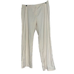Pantalon Xanaka 44