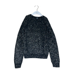 Pull hiver Kiabi 8 ans