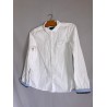 Chemise blanche