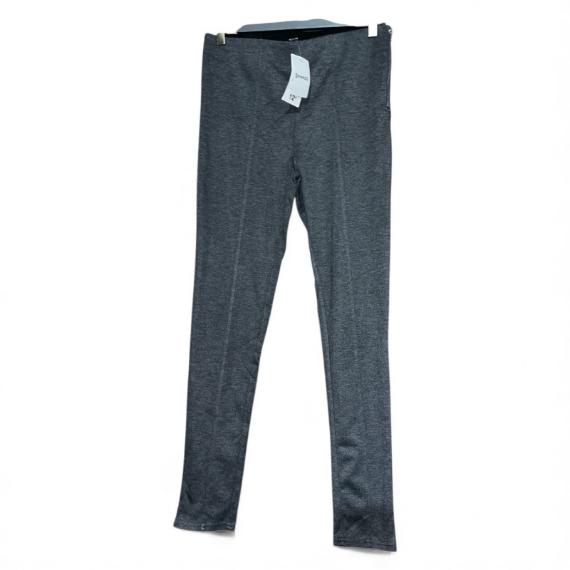 Pantalon stretch Kiabi neuf 38