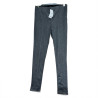 Pantalon stretch Kiabi neuf 38