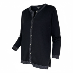 Gilet Vétissimo 46