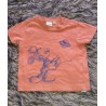 Tee shirt Mickey