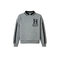Sweat Kiabi garçon 8 ans