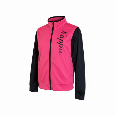 Veste Kappa