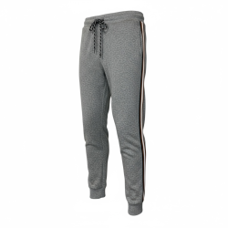 Pantalon sport Kiabi 8 ans