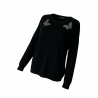 Pull papillon Etam 48