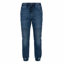 Jeans Lupilu 7 ans