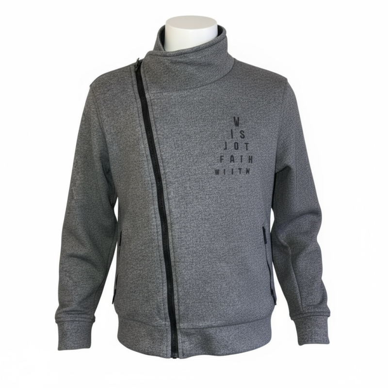Gilet garçon