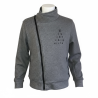 Gilet garçon