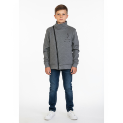 Gilet garçon