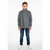 Gilet garçon