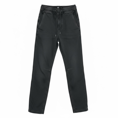 Jeans garçon Zara 8 ans