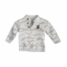 Pull Hiver