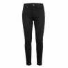 Pantalon slim TAO 12 ans