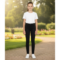 Pantalon slim TAO 12 ans