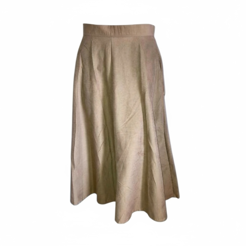 Jupe Vintage