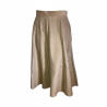 Jupe Vintage