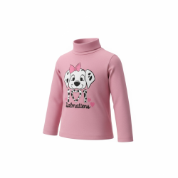 Sous pull Disney 12 mois