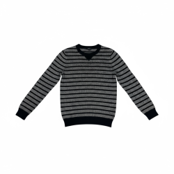 Pull Kiabi 8 ans