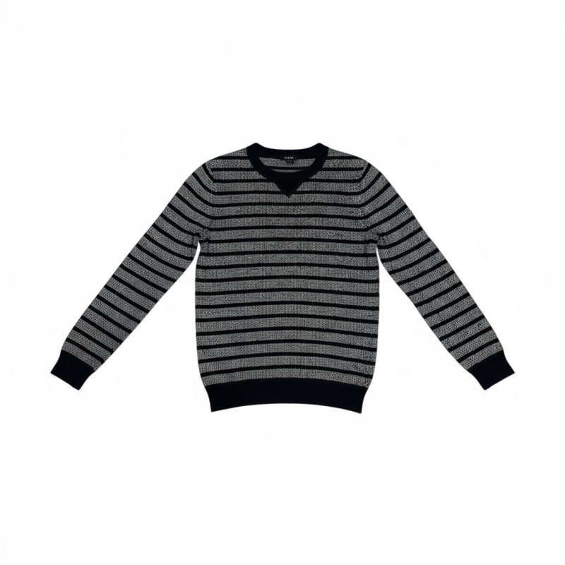 Pull Kiabi 8 ans