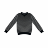 Pull Kiabi 8 ans