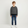 Pull Kiabi 8 ans