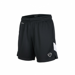 Short nike 10 ans