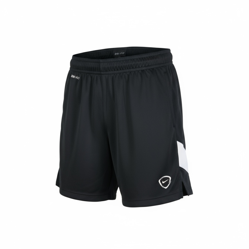 Short nike 10 ans