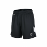 Short nike 10 ans