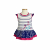Robe d'été 18 mois