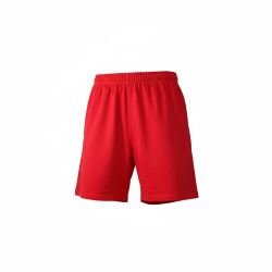 Short de pyjama